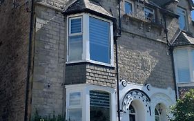 Sundial Stays Kendal